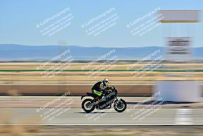 media/Apr-06-2025-YCRS ChampSchool (Sun) [[765d94a82f]]/Track Session 3/